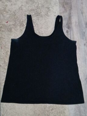🌻Torrid Tank Top Sz 4